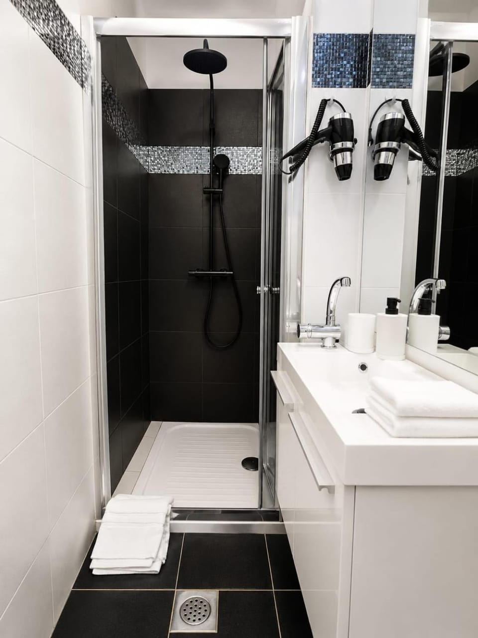 D&D Izola apartments Apartment in Slovenia
