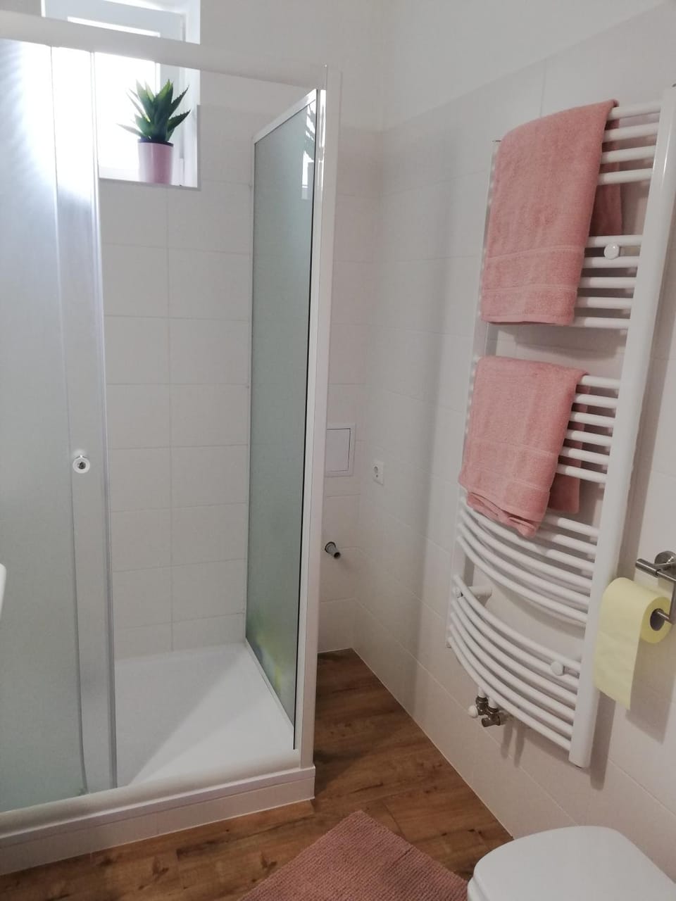 GOLD 2 Apartman Apartment in Hungary