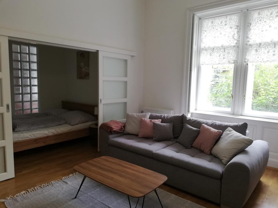 GOLD 2 Apartman Apartment in Hungary