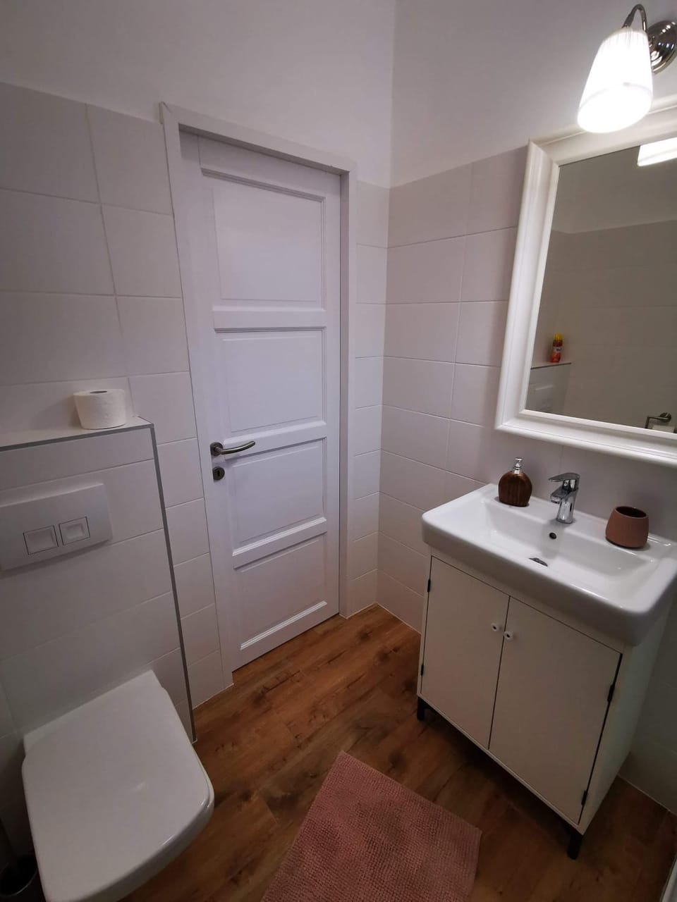 GOLD 2 Apartman Apartment in Hungary