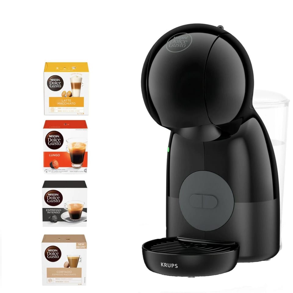 Coffee/tea facilities, Kitchen or kitchenette