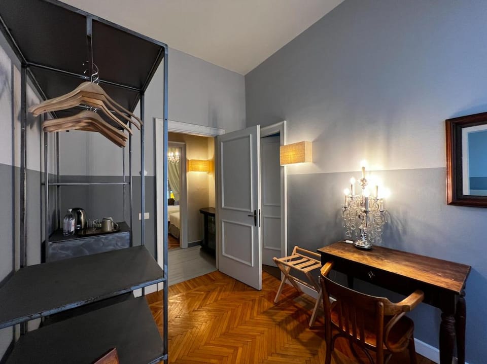 CasaZavi Bed and Breakfast in Belluno