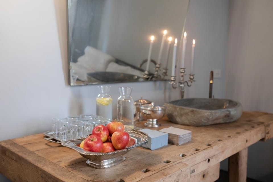 CasaZavi Bed and Breakfast in Belluno