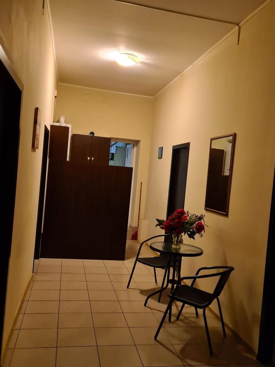 Casa PCM Vacation rental in Constanta