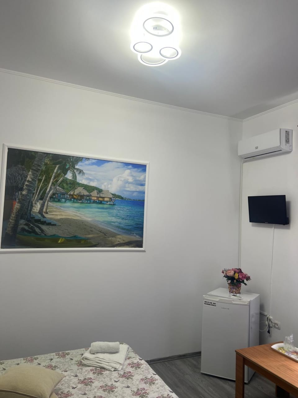 Casa PCM Vacation rental in Constanta