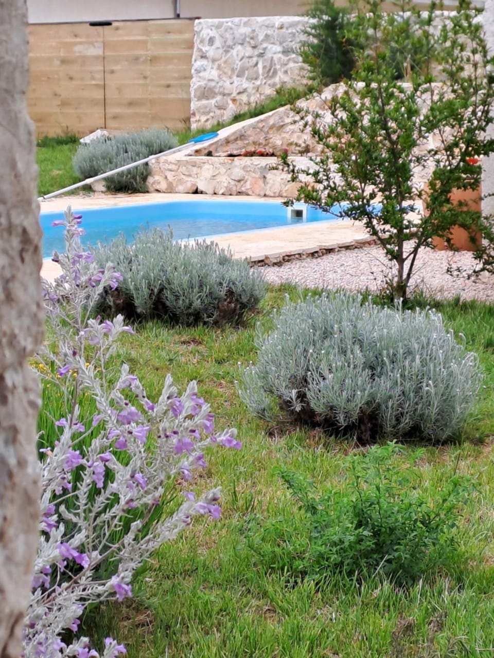 Heritage House Vrime - stone house with heated pool Villa in Šibenik-Knin County, Croatia