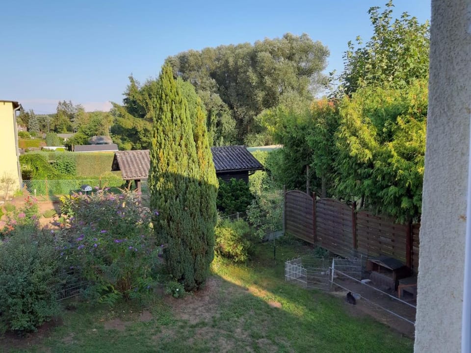 Appartement Merl Apartment in Saarland, 66, Germany