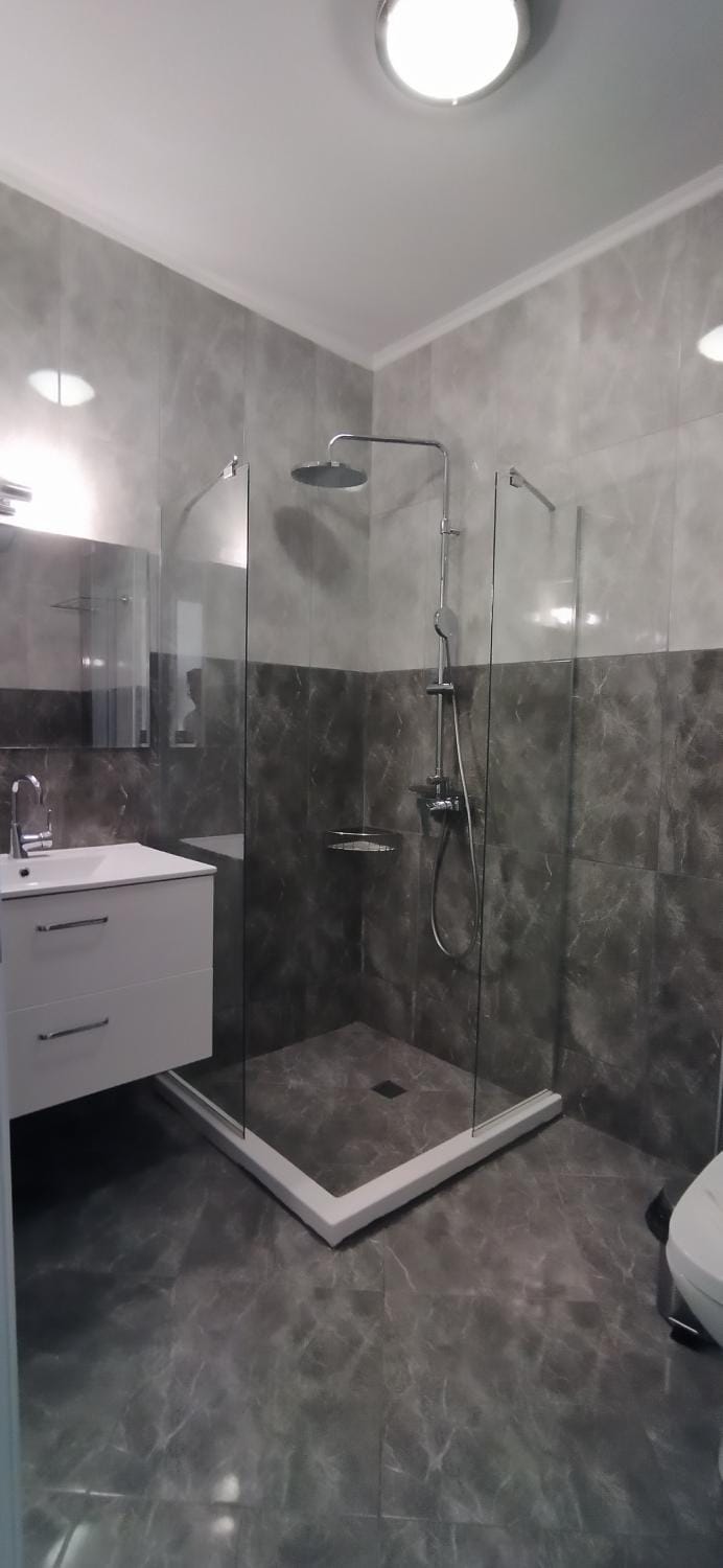 Aparthotel Primorsko Apartment in Burgas Province