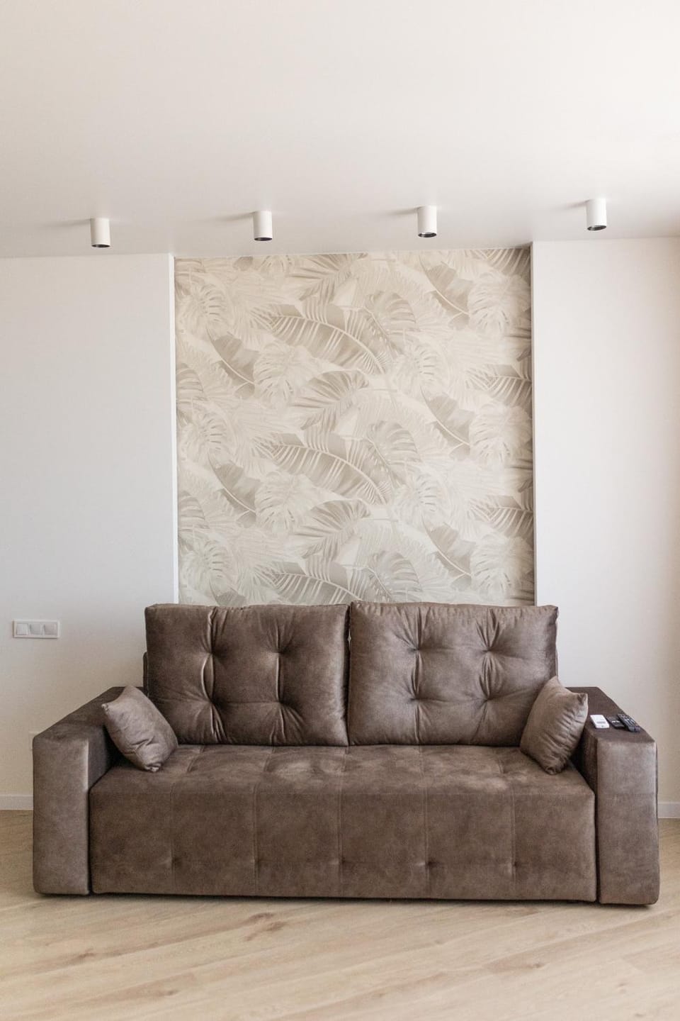 Аркадия,Каманина 45 и 44 жемчужина Apartment in Odessa