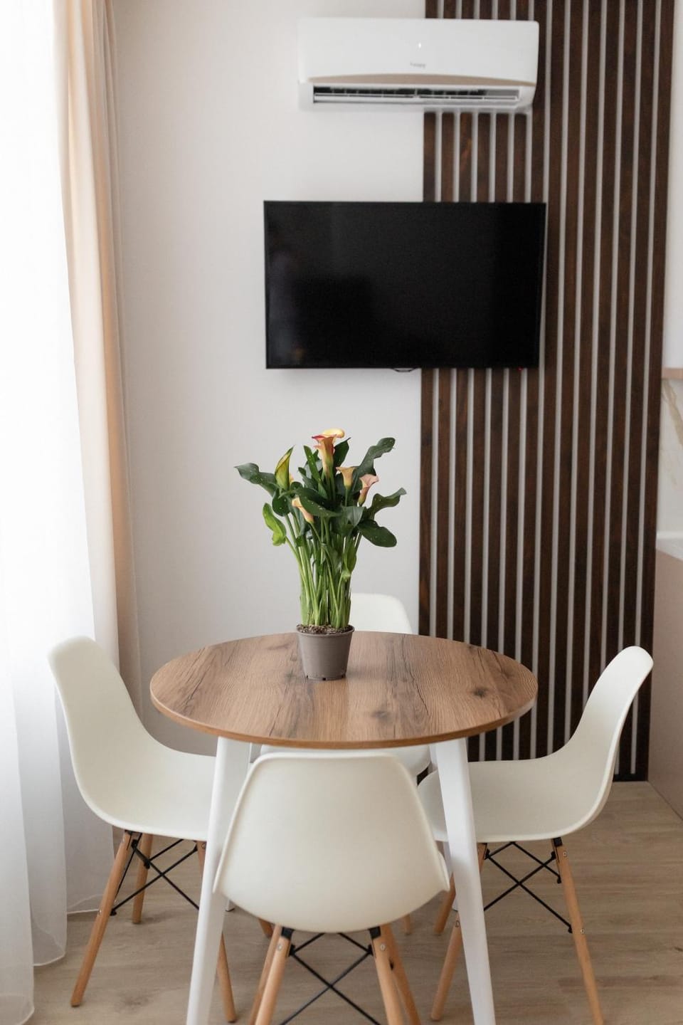 Аркадия,Каманина 45 и 44 жемчужина Apartment in Odessa