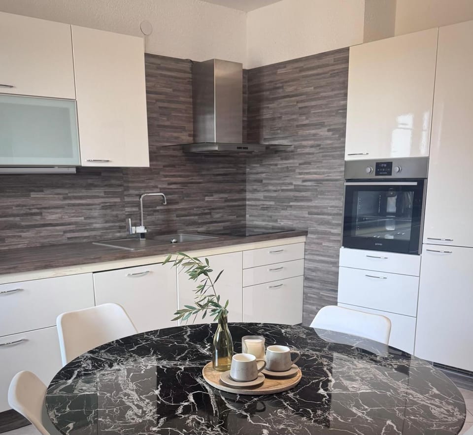 Apartment Novigrad Centre Apartment in Novigrad