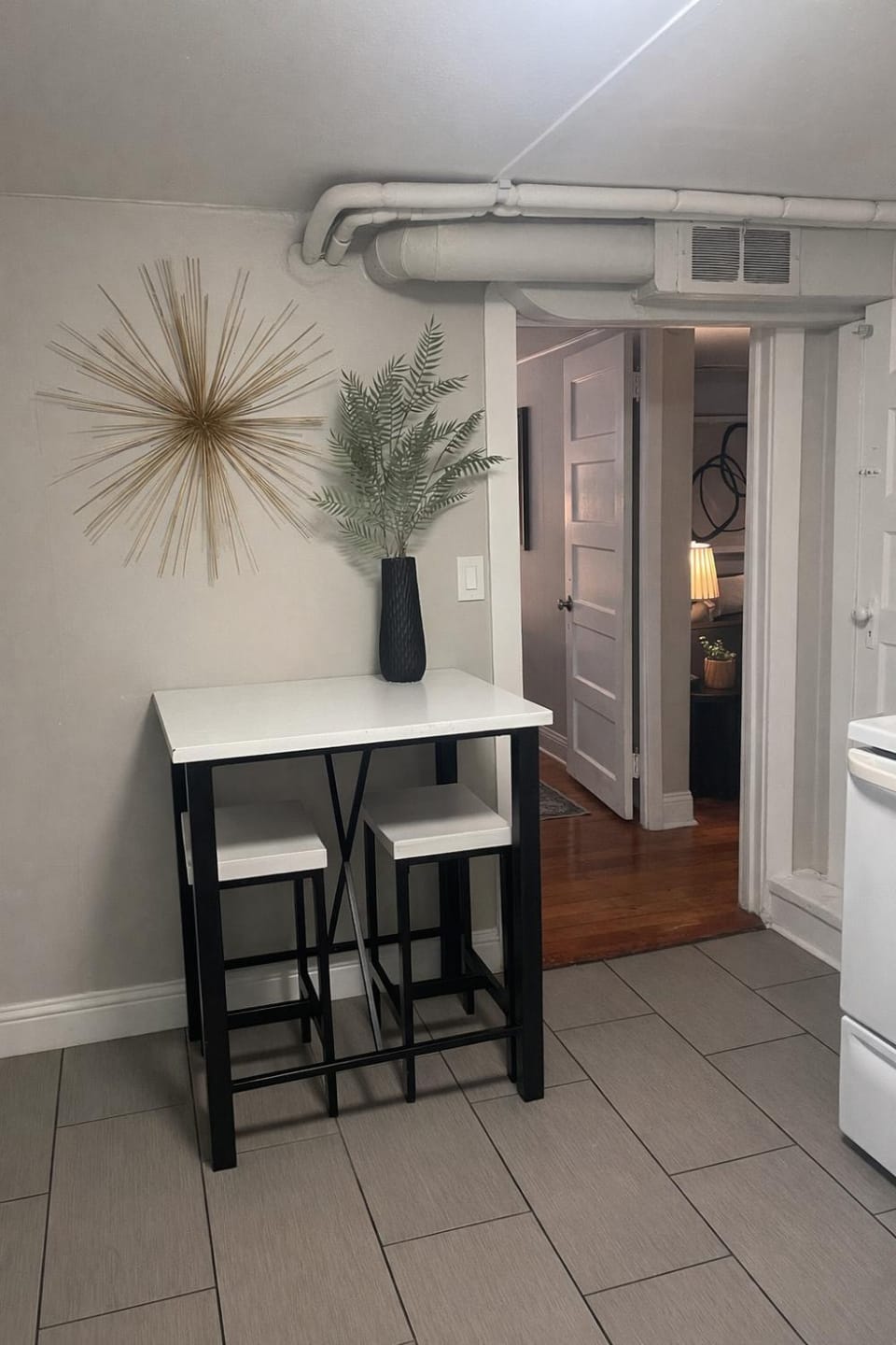 Close to UNC with Great Yard, Firepit & Free Bikes! Apartment in Greeley