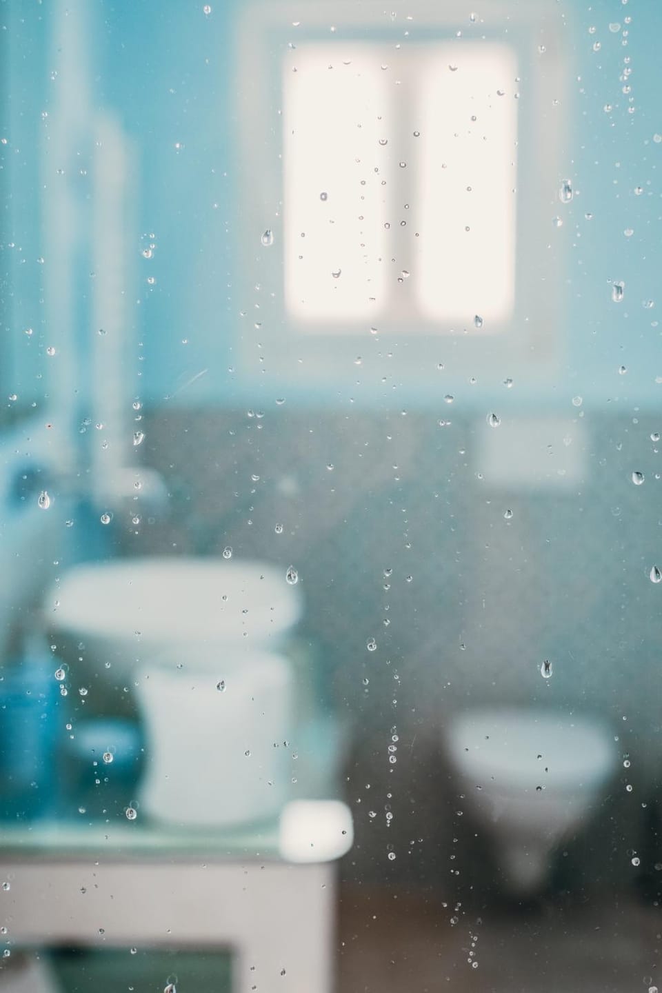 Toilet, Bathroom, bidet