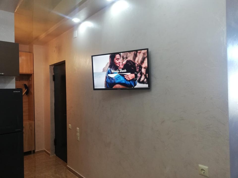 apartamenti MARIAM Apartment in Batumi