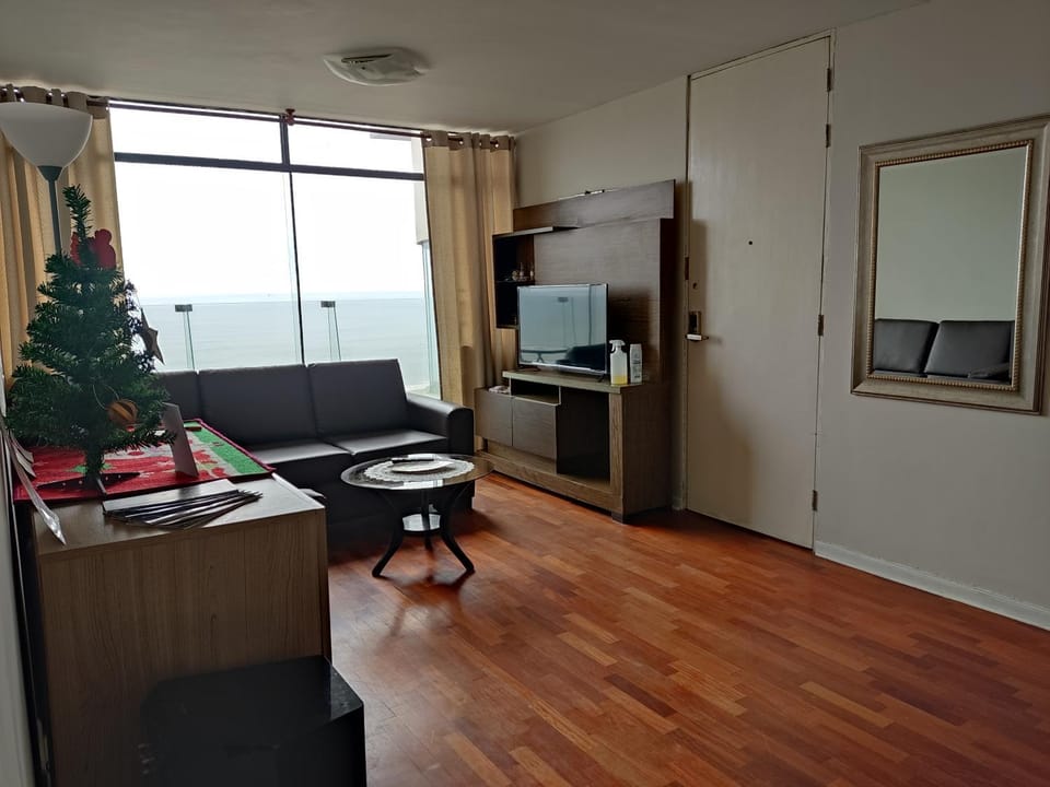 Communal lounge/ TV room, Communal lounge/ TV room, TV and multimedia, Living room