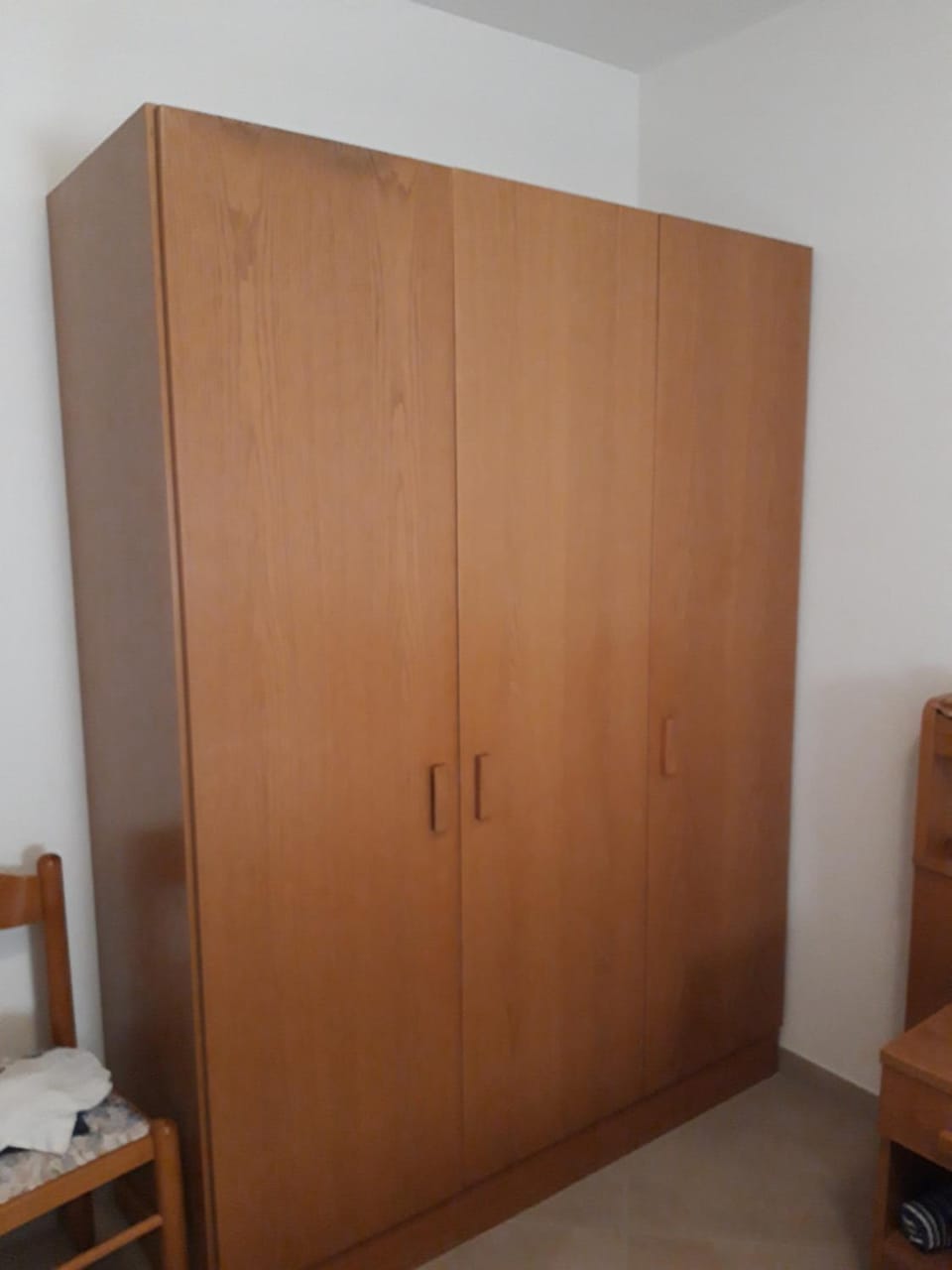 La casetta di Giulia Apartment in Trentino-South Tyrol