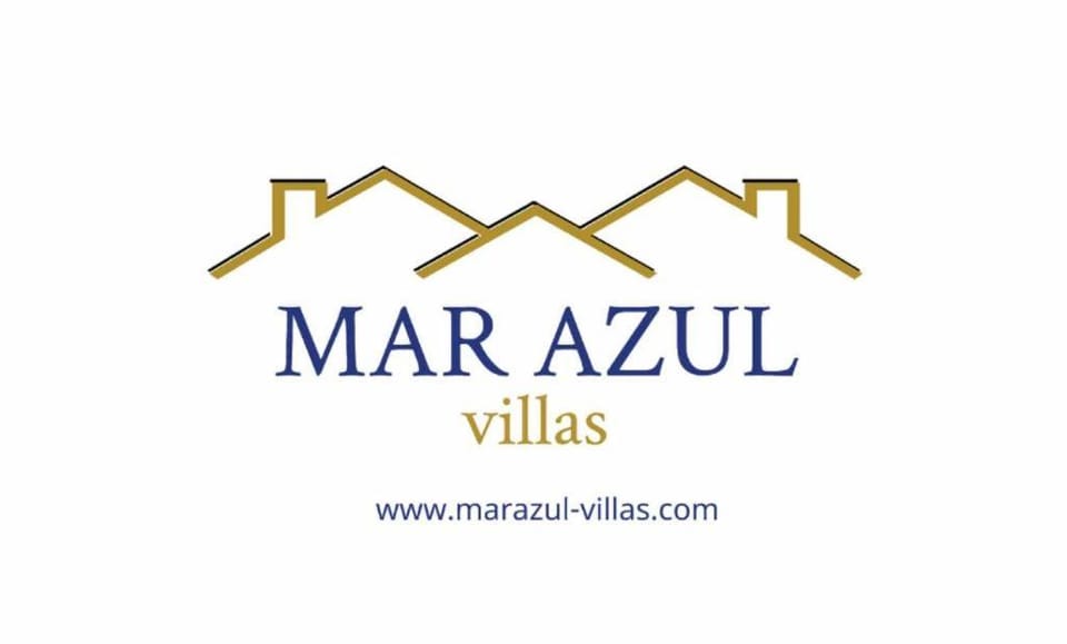Villa Pelagos Villa in Cephalonia