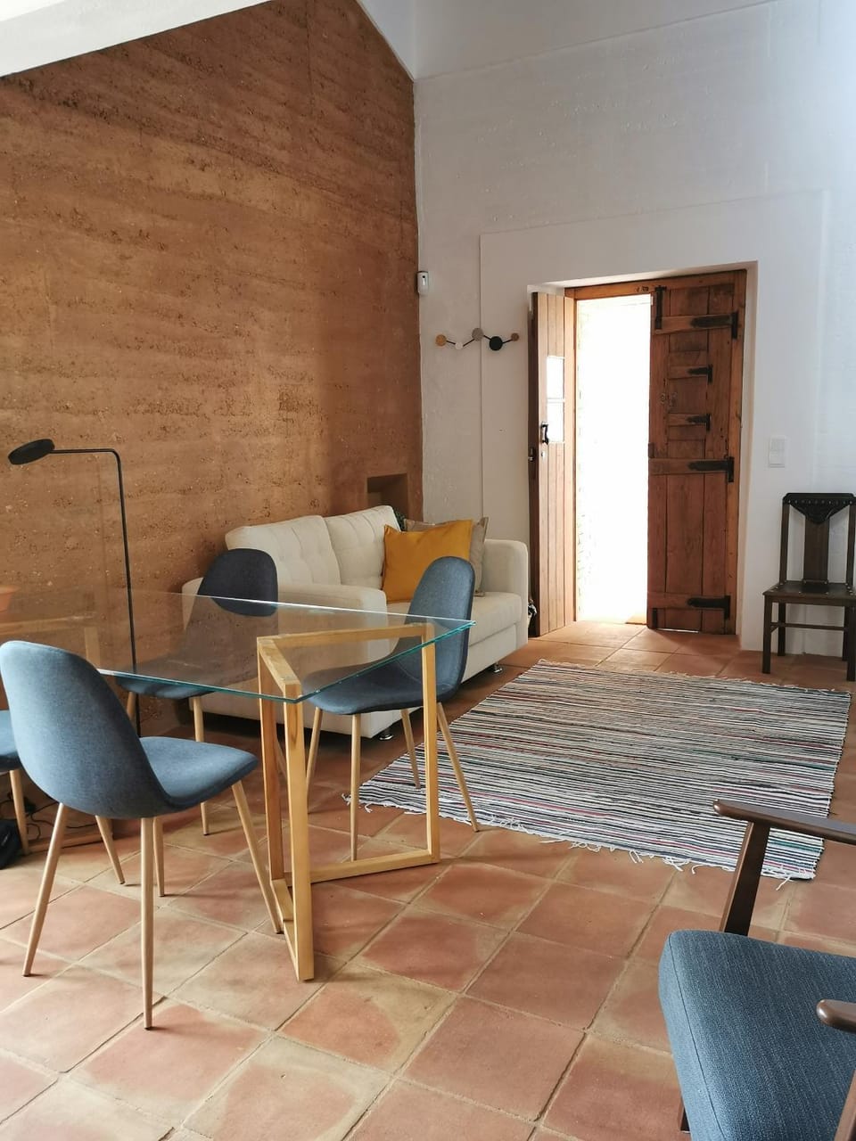 BeGuest Casas de Taipa House in Lagoa