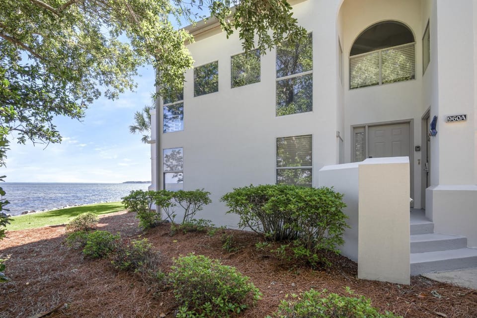 Northshore 960 House in Miramar Beach