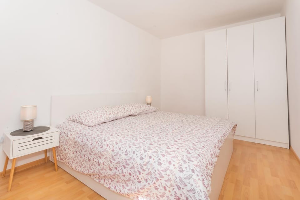 MG Holiday Home House in Šibenik-Knin County, Croatia