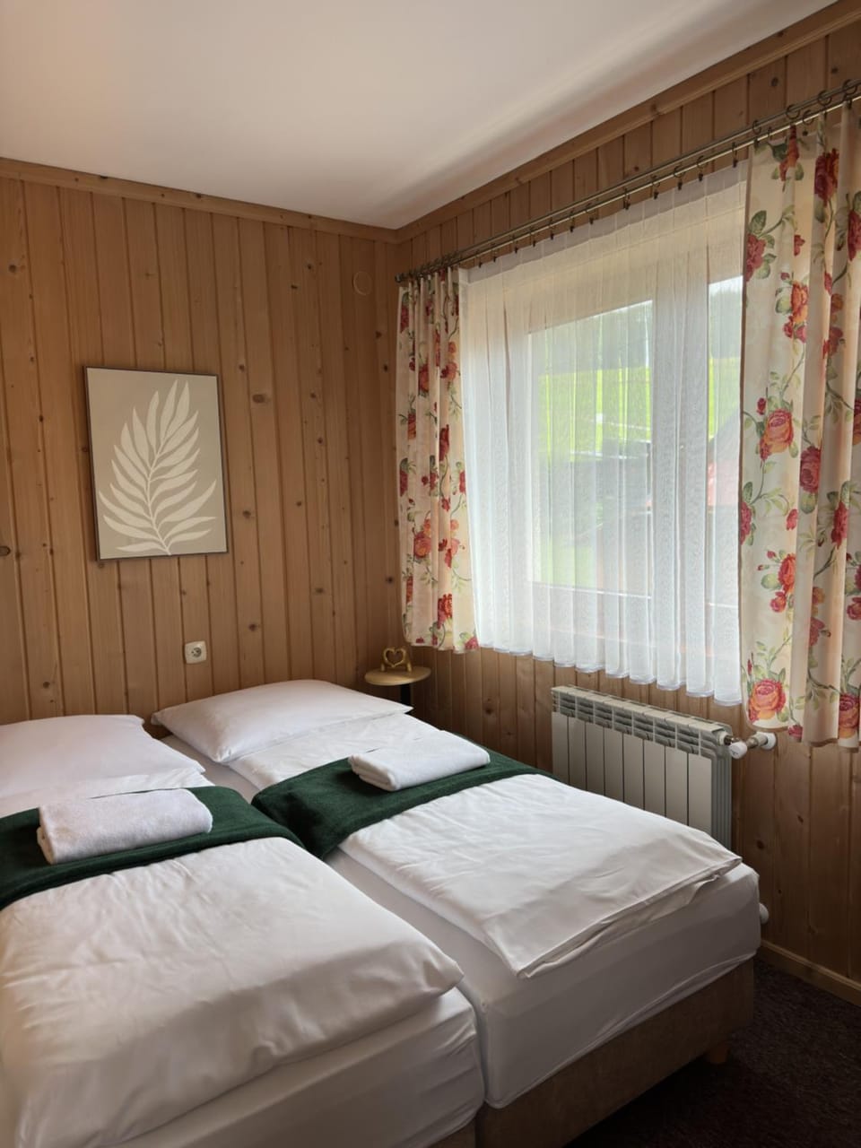 Other, Photo of the whole room, Decorative detail
