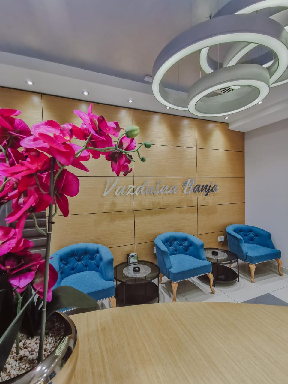 Living room, Lobby or reception, Seating area