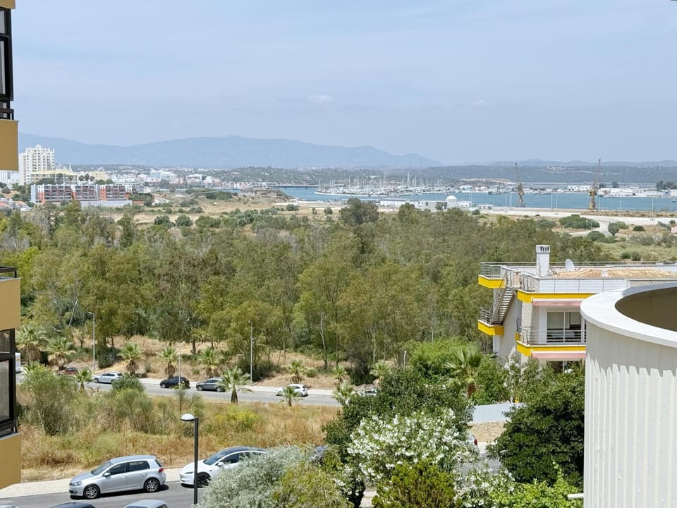 Bird's eye view, City view, City view, Landmark view, Landmark view, Mountain view, Mountain view, River view, River view, Street view, Street view