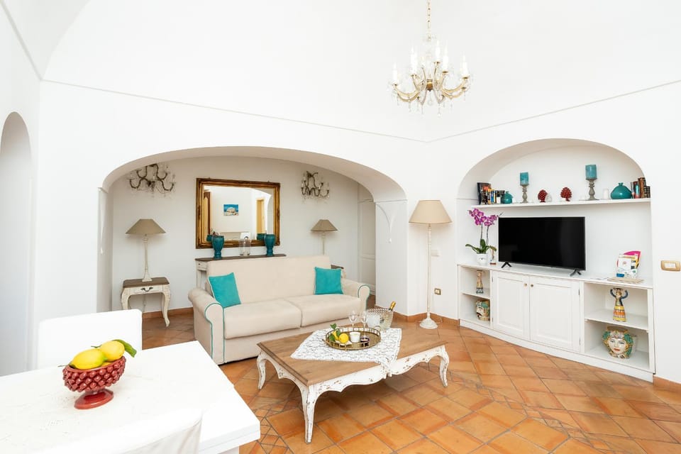 TV and multimedia, Lounge or bar, Dining area