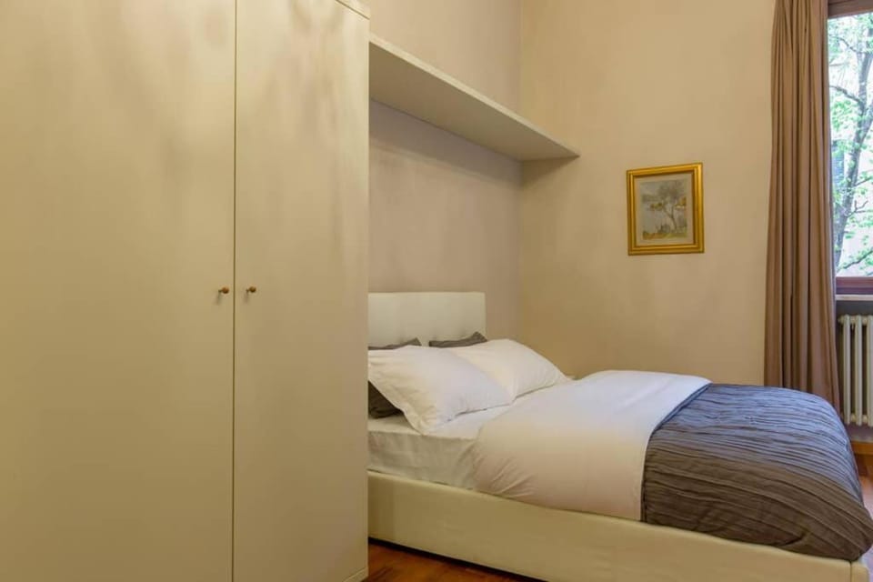 Comfortable Apartment behind Arena di Verona Apartment in Verona