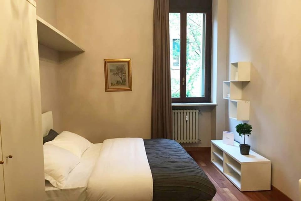 Comfortable Apartment behind Arena di Verona Apartment in Verona
