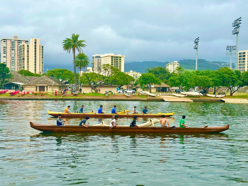 Natural landscape, Activities, Sports