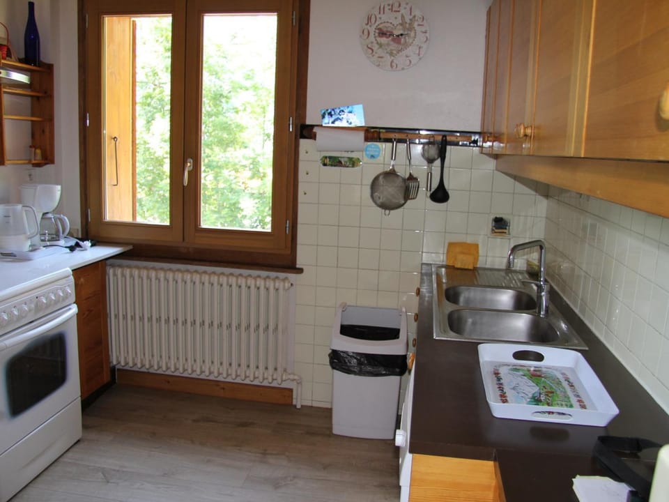 Chalet familial 5 chambres pour 8 personnes à Saint-Jean-de-Sixt - FR-1-459-160 Chalet in La Clusaz