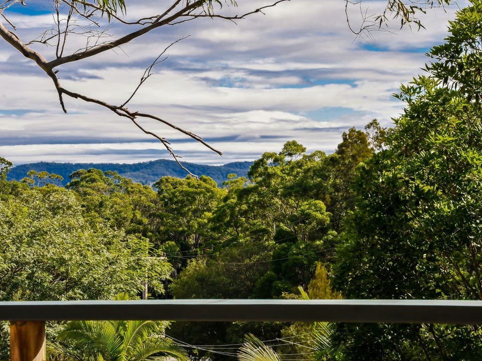 Paws and Relax House in New South Wales