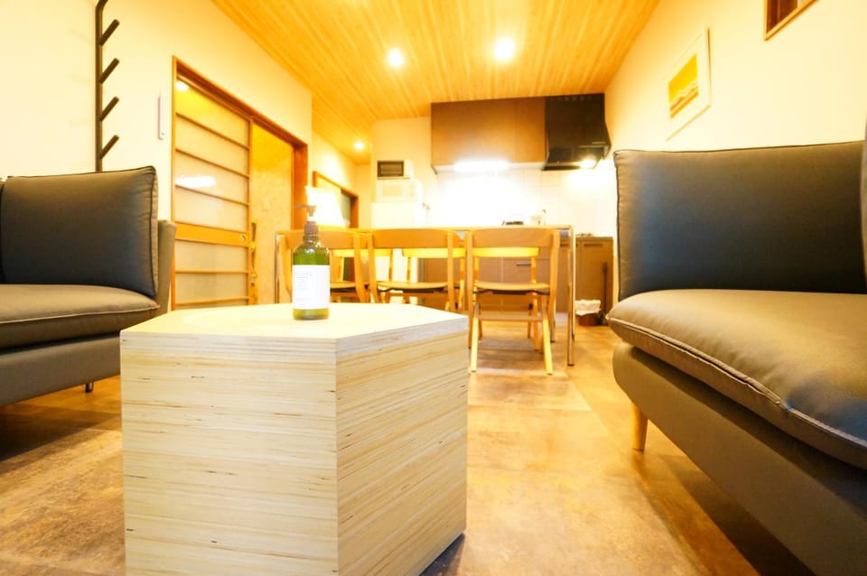 Momiji Takayama Hotel in Takayama