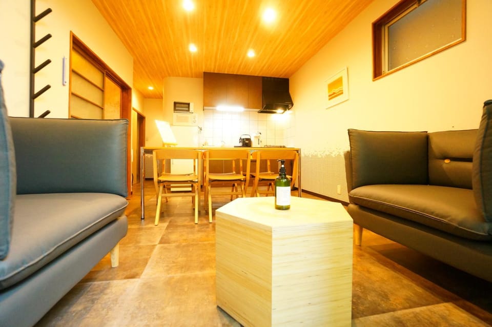Momiji Takayama Hotel in Takayama