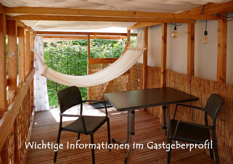 Balcony/Terrace, Balcony/Terrace, Seating area, Dining area