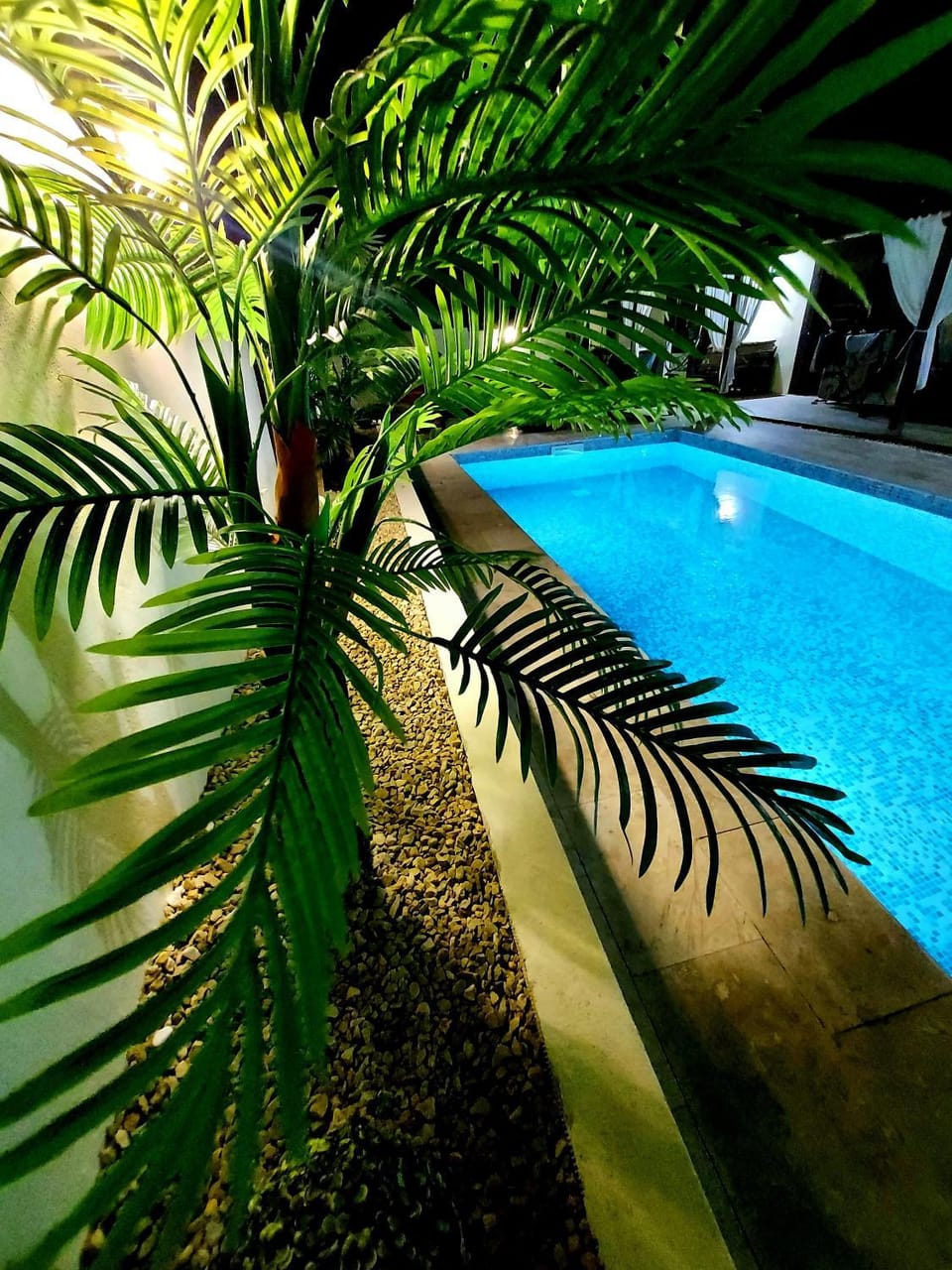 YANNIS GUEST HOUSE Bed and Breakfast in Constanța County