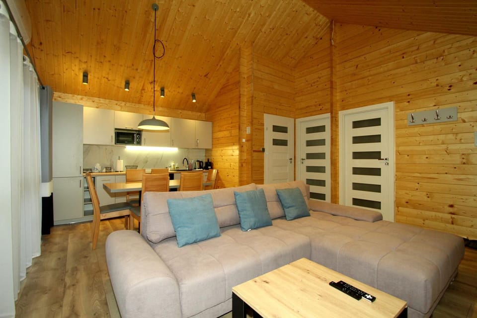 TV and multimedia, Kitchen or kitchenette, Living room, Seating area, minibar