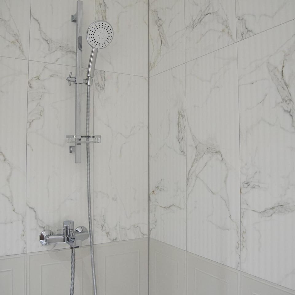 Villa Afrodita City Center Apartment in Ohrid