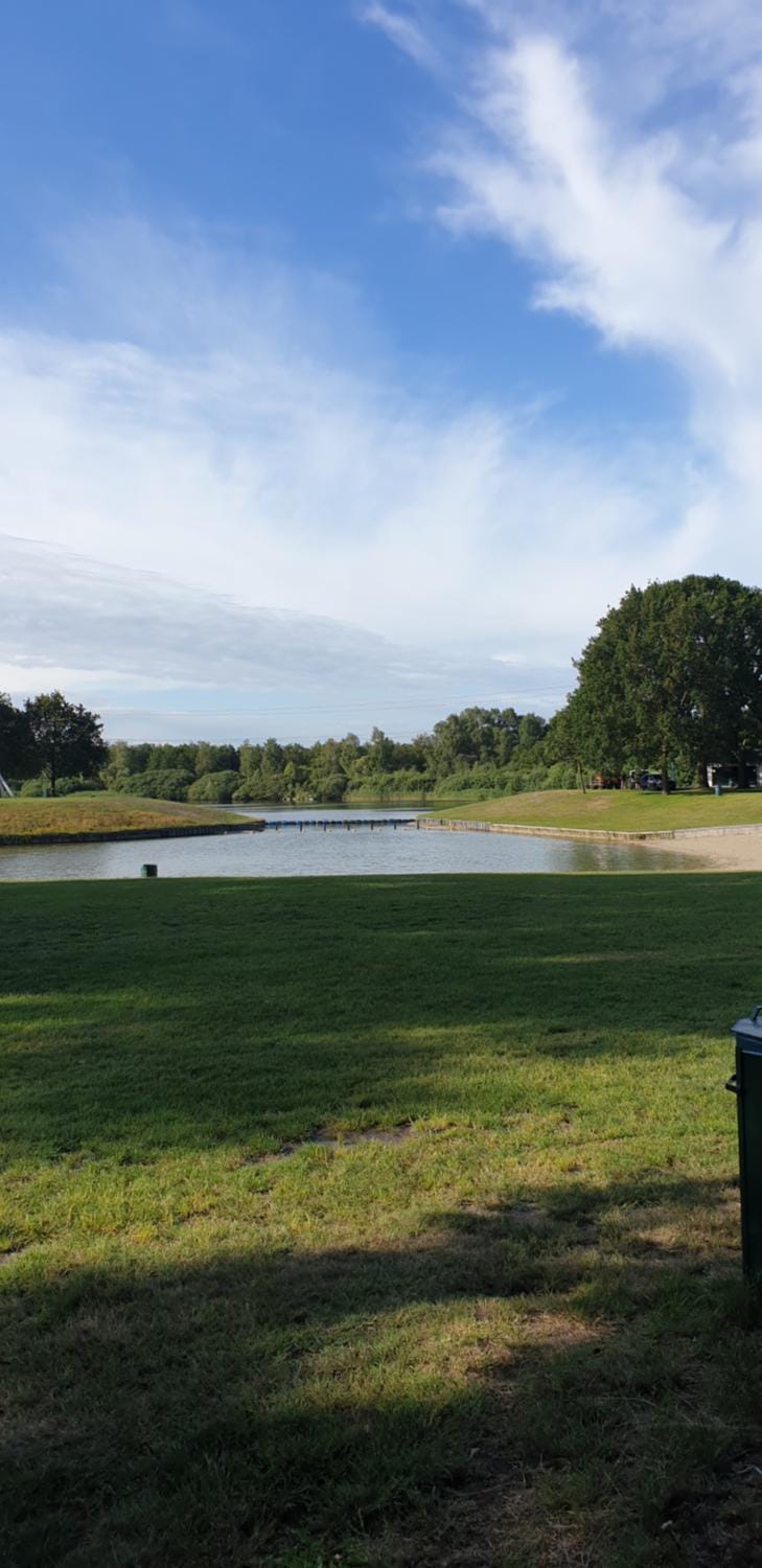 BGLV Bed and Breakfast in Overijssel (province)