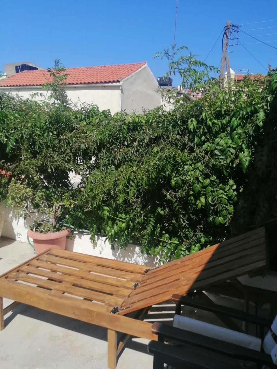 "Eirini" traditional house Creta Archanes, Αρχάνες σπίτι Apartment in Crete