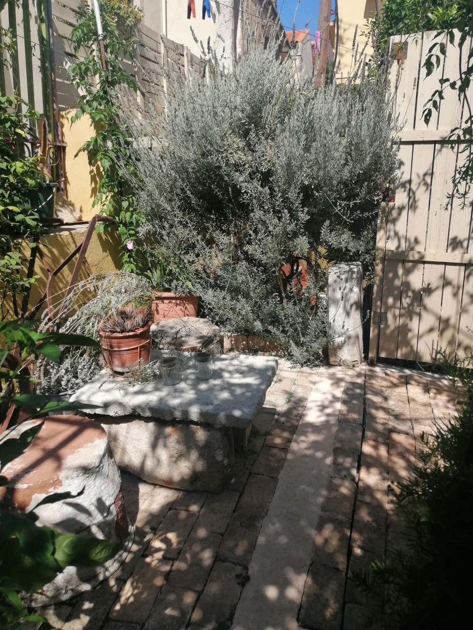 "Eirini" traditional house Creta Archanes, Αρχάνες σπίτι Apartment in Crete