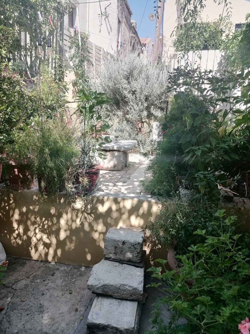 "Eirini" traditional house Creta Archanes, Αρχάνες σπίτι Apartment in Crete