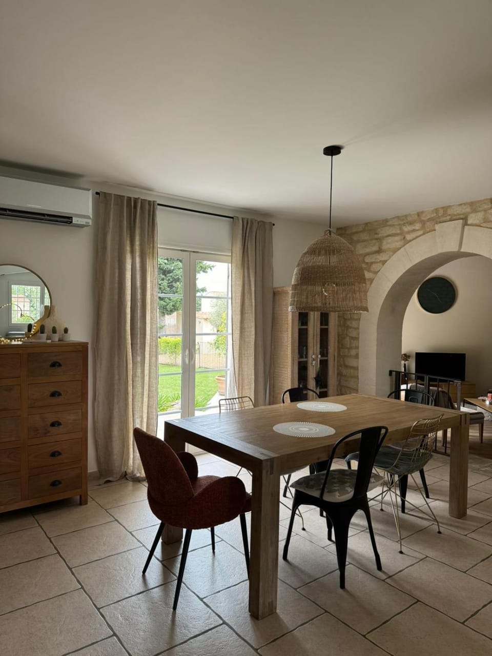 Maison de charme House in Provence-Alpes-Côte d'Azur