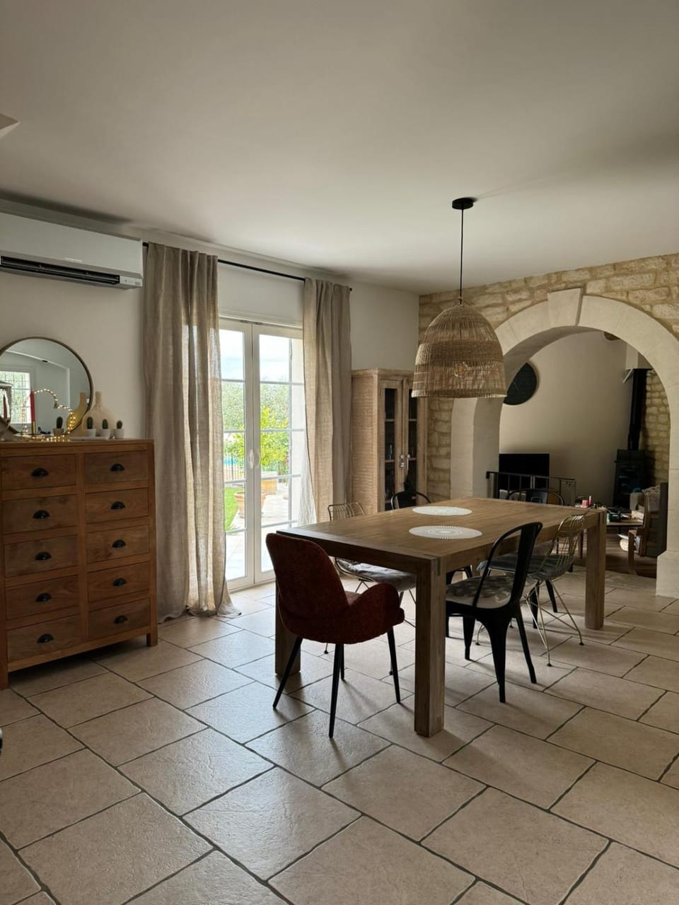 Maison de charme House in Provence-Alpes-Côte d'Azur