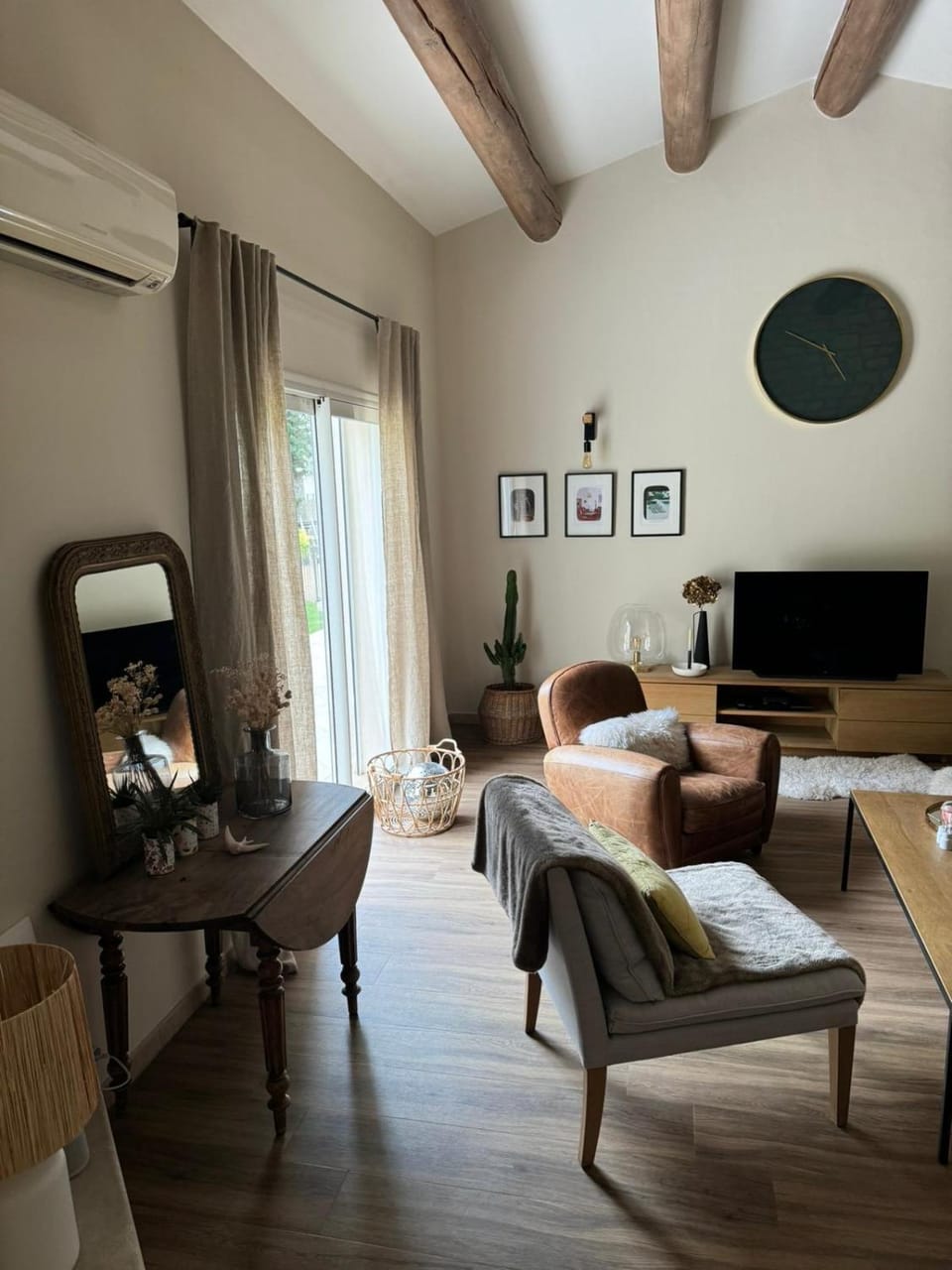 Maison de charme House in Provence-Alpes-Côte d'Azur