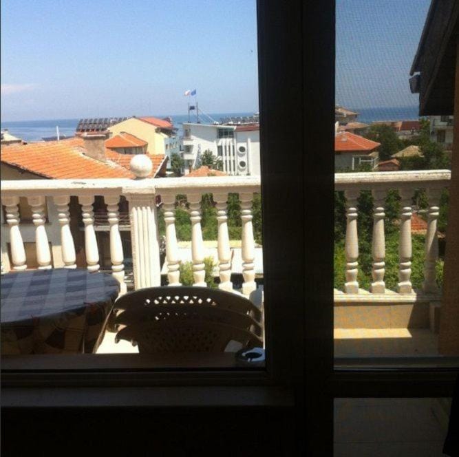 Петкови Лозенец Vacation rental in Burgas Province