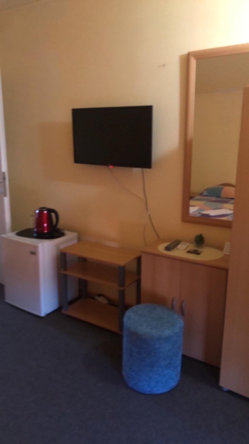 Петкови Лозенец Vacation rental in Burgas Province