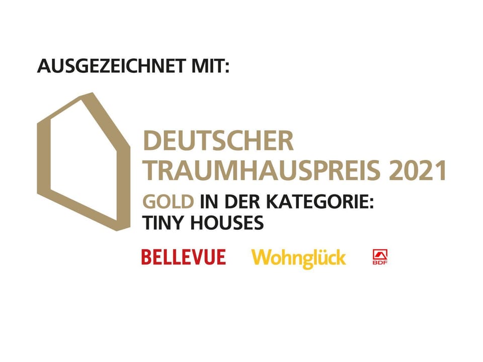 Logo/Certificate/Sign