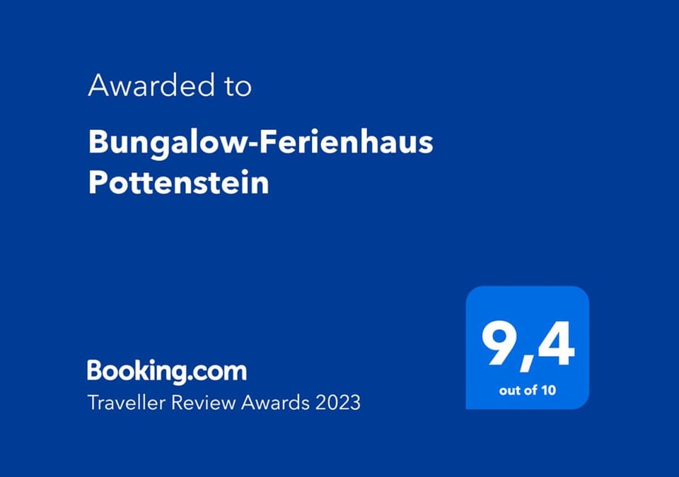 Certificate/Award